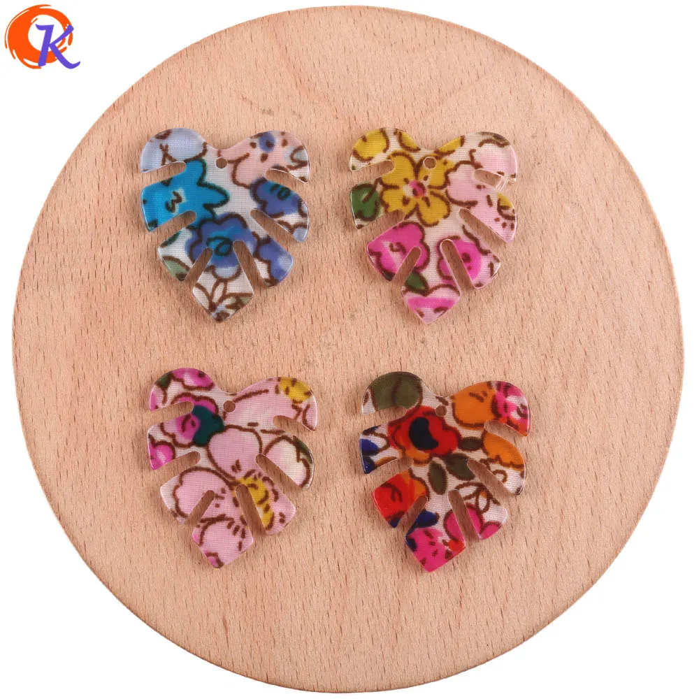 Cordial Design 100Pcs 24*28mm Jewelry Accessories/Hand Made/Leaf Shape/DIY Parts/Earrings Making/Jewelry Findings Components
Cordial Design 100Pcs 24*28mm Jewelry Accessories/Hand Made/Leaf Shape/DIY Parts/Earrings Making/Jewelry Findings Components