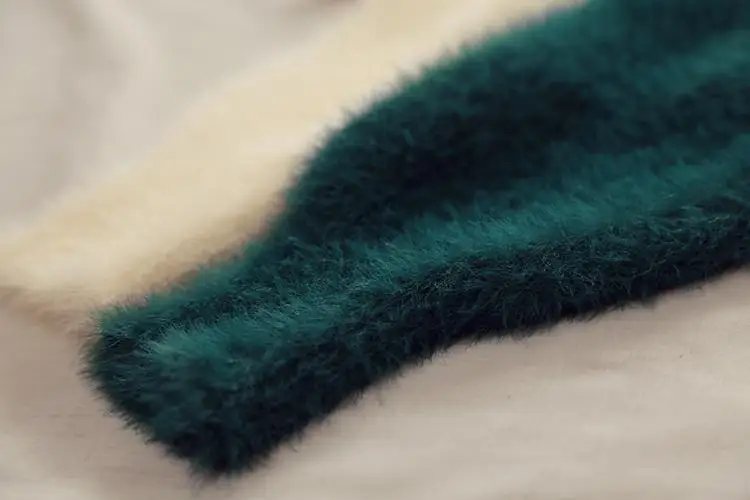 TB2S_TxdwvD8KJjy0FlXXagBFXa_!!61019200