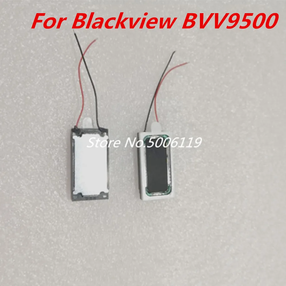 For Blackview BV9500 Pro Ear Speaker Earpiece Loud Speaker Receiver For Blackview BV9500 Smart Cell Phone
For Blackview BV9500 Pro Ear Speaker Earpiece Loud Speaker Receiver For Blackview BV9500 Smart Cell Phone