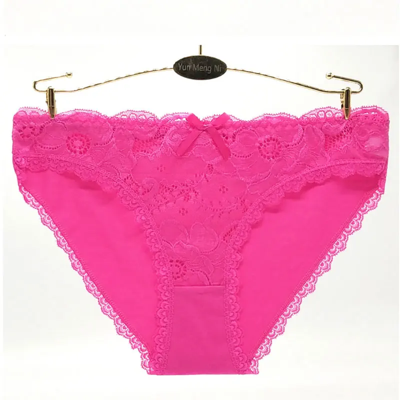 panties (11)