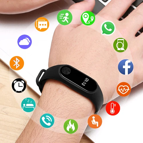 Sport Smart Bracelet Watch Women Watches Ladies Fashion Casual Wrist Watch For Women Clock Female Wristwatch Relogio Feminino
Sport Smart Bracelet Watch Women Watches Ladies Fashion Casual Wrist Watch For Women Clock Female Wristwatch Relogio Feminino