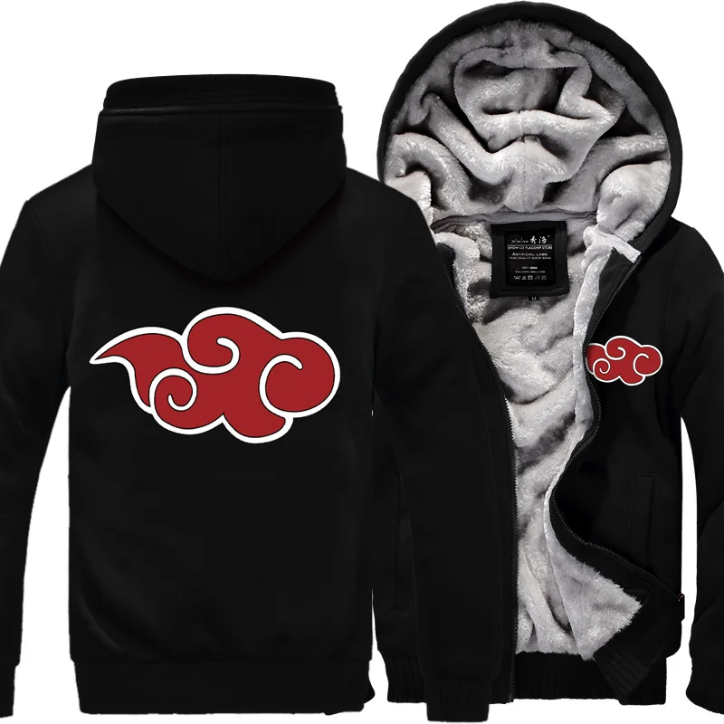 Anime Naruto Uzumaki Naruto Sweatshirts Hoodies Men 2020 Hot Sale Spring Winter Men Jacket Fashion Casual Mens Coat With Zipper
Anime Naruto Uzumaki Naruto Sweatshirts Hoodies Men 2020 Hot Sale Spring Winter Men Jacket Fashion Casual Mens Coat With Zipper