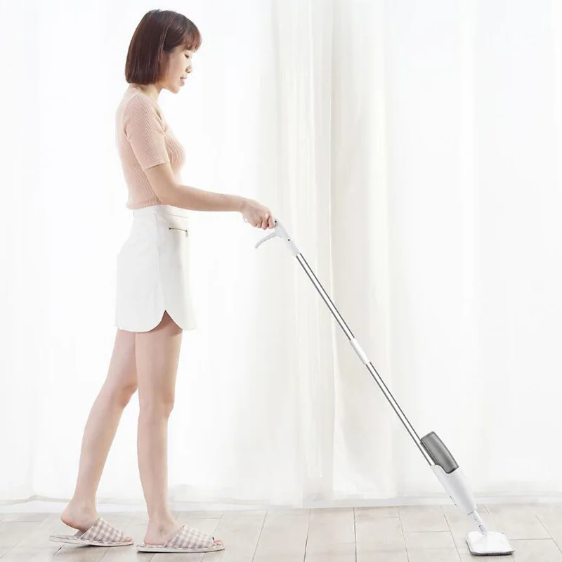 Xiaomi Mop 25