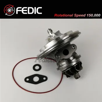 MFS Turbo cartridge K04 CHRA 53049880105 Turbo charger core for VW Amarok Transporter Mulitivan CFCA 164HP 180HP 2.0 BiTDI
MFS Turbo cartridge K04 CHRA 53049880105 Turbo charger core for VW Amarok Transporter Mulitivan CFCA 164HP 180HP 2.0 BiTDI