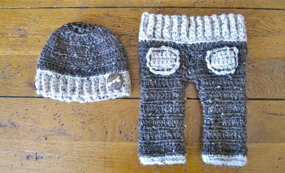 free shipping, baby Gray newsboy hat with Matching Patch pocket Pants baby Sets,Newborn crochet Photography Prop,100% cotton
free shipping, baby Gray newsboy hat with Matching Patch pocket Pants baby Sets,Newborn crochet Photography Prop,100% cotton