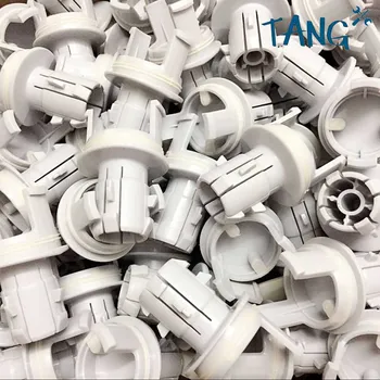 10* Classic Style New Nozzle of Compatible Toner Cartridge Replacement for Canon IR Advance 5055 5060 5065 5075 Outlets Copier
10* Classic Style New Nozzle of Compatible Toner Cartridge Replacement for Canon IR Advance 5055 5060 5065 5075 Outlets Copier