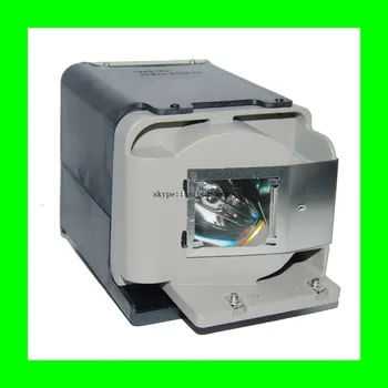 High Quality Projector lamp&bulb 5J.J0605.001 with housing/case for MP780ST / MP780ST+ Projectors
High Quality Projector lamp&bulb 5J.J0605.001 with housing/case for MP780ST / MP780ST+ Projectors