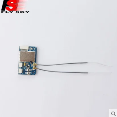 FS-X6B 2.4G PPM i-BUS 6CH Receiver for FS-I6X FS-i6S FS-i10 FS-TM10 FS-TM8 Transmitter Rc Quadcopter Aircraft Part F19626
FS-X6B 2.4G PPM i-BUS 6CH Receiver for FS-I6X FS-i6S FS-i10 FS-TM10 FS-TM8 Transmitter Rc Quadcopter Aircraft Part F19626