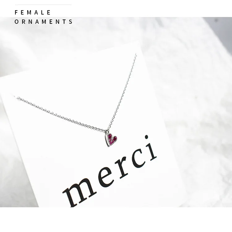 ZTUNG TN3 for MO Fashion Necklace have silver color and many colors about 45cm have with package or without package
ZTUNG TN3 for MO Fashion Necklace have silver color and many colors about 45cm have with package or without package