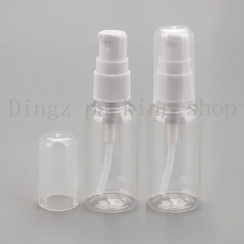 50pcs 80ml empty cosmetic cream plastic bottle with pump,80ml cream pump dispenser PET containers bottles cosmetics
50pcs 80ml empty cosmetic cream plastic bottle with pump,80ml cream pump dispenser PET containers bottles cosmetics