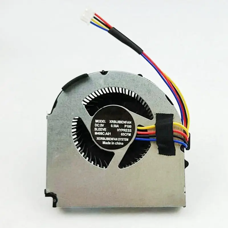 TXLIMINHONG New Compatible CPU Cooling Fan with heatsink for X220 X220i X220s X220T X230 X230i X230T Series Laptop 04W1774 04W0435 04W6921 60.4KJ28.011 B01 KSB0405HA-AF87 Fan 4PIN 4LINE