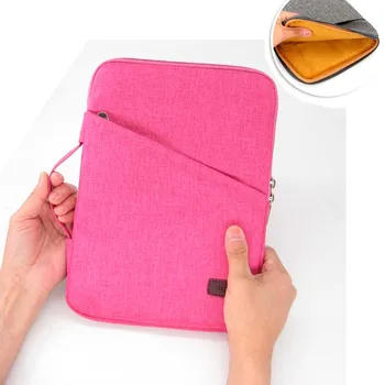 Fashion Bag case for 10.1 inch Lenovo TAB4 10 plus TB-X804N Tablet PC for Lenovo TAB4 10 plus TB-X804N Bag case cover
Fashion Bag case for 10.1 inch Lenovo TAB4 10 plus TB-X804N Tablet PC for Lenovo TAB4 10 plus TB-X804N Bag case cover