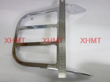 Backrest Trunk Luggage Rack Luggagecarrier Sissy Bar for Honda Magna 1994 - 2003 2002 2001 2000 1999 1998 1997
Backrest Trunk Luggage Rack Luggagecarrier Sissy Bar for Honda Magna 1994 - 2003 2002 2001 2000 1999 1998 1997