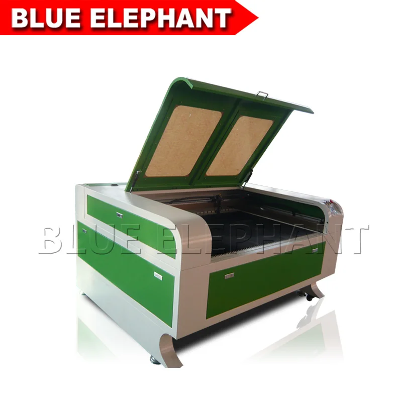 Cheap mini laser cutting machine mini laser engraver cutter mini laser cnc router price 6090
Cheap mini laser cutting machine mini laser engraver cutter mini laser cnc router price 6090