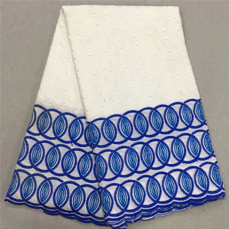 African lace fabric 2019 high quality lace with Embroidered Nigerian Lace Fabric For Women KCS14 blue white French Mesh Lace
African lace fabric 2019 high quality lace with Embroidered Nigerian Lace Fabric For Women KCS14 blue white French Mesh Lace