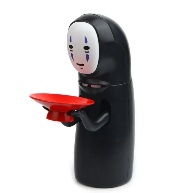 4602436388_1256699427