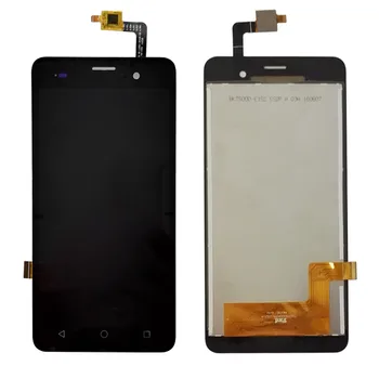 For Wiko jerry LCD Display+Touch Screen Assembly 100% Tested for Wiko jerry Display Lcd Spare Parts+Tools
For Wiko jerry LCD Display+Touch Screen Assembly 100% Tested for Wiko jerry Display Lcd Spare Parts+Tools