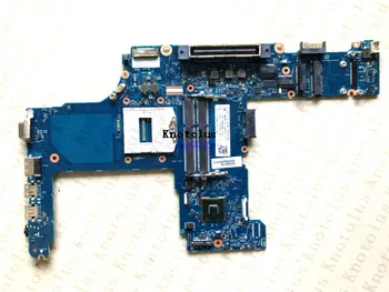 744007-501 FOR HP ProBook 640-G1 650-G1 laptop motherboard Free Shipping 100% test ok
744007-501 FOR HP ProBook 640-G1 650-G1 laptop motherboard Free Shipping 100% test ok
