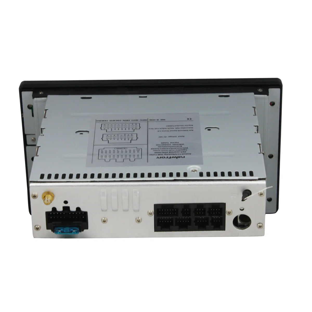 Perfect Android 9.0 CAR DVD Player for TOYOTA Hilux 2016-2018 GPS navigation Car multimedia player 4+32G 9 Perfect Android 9.0 CAR DVD Player for TOYOTA Hilux 2016-2018 GPS navigation Car multimedia player 4+32G 9