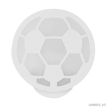 LED Light Wall Lamp Acrylic Sconce 12W AC90-260V Soccer Shape Indoor Bathroom Bedroom Living Room Hallway Decoration
LED Light Wall Lamp Acrylic Sconce 12W AC90-260V Soccer Shape Indoor Bathroom Bedroom Living Room Hallway Decoration