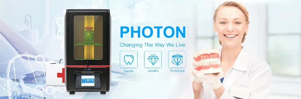 Photon 3