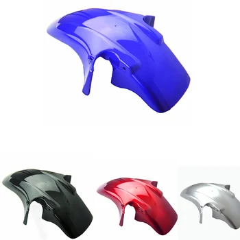 Lopor Motorcycle Front Fender Mud Guard For HONDA CB600 CB600F Hornet 600 98-06 99 00 01 02 03 04 05 06
Lopor Motorcycle Front Fender Mud Guard For HONDA CB600 CB600F Hornet 600 98-06 99 00 01 02 03 04 05 06