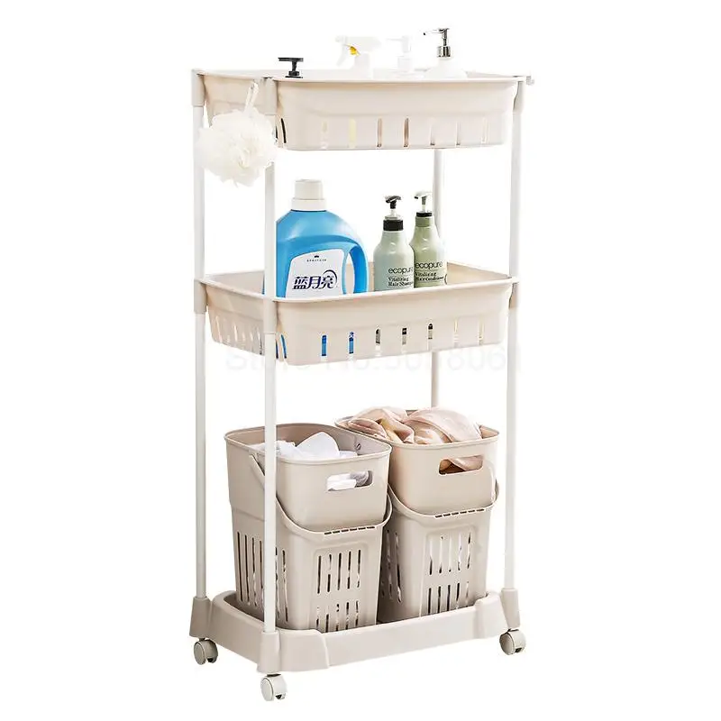 Laundry basket, laundry, dirty clothes, storage basket, floor, household bathroom, bathroom storage rack, rack
Laundry basket, laundry, dirty clothes, storage basket, floor, household bathroom, bathroom storage rack, rack