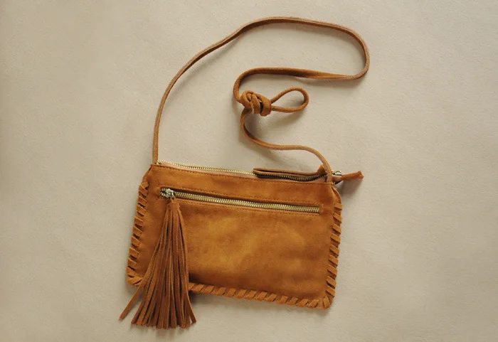 3136784262_1883303891