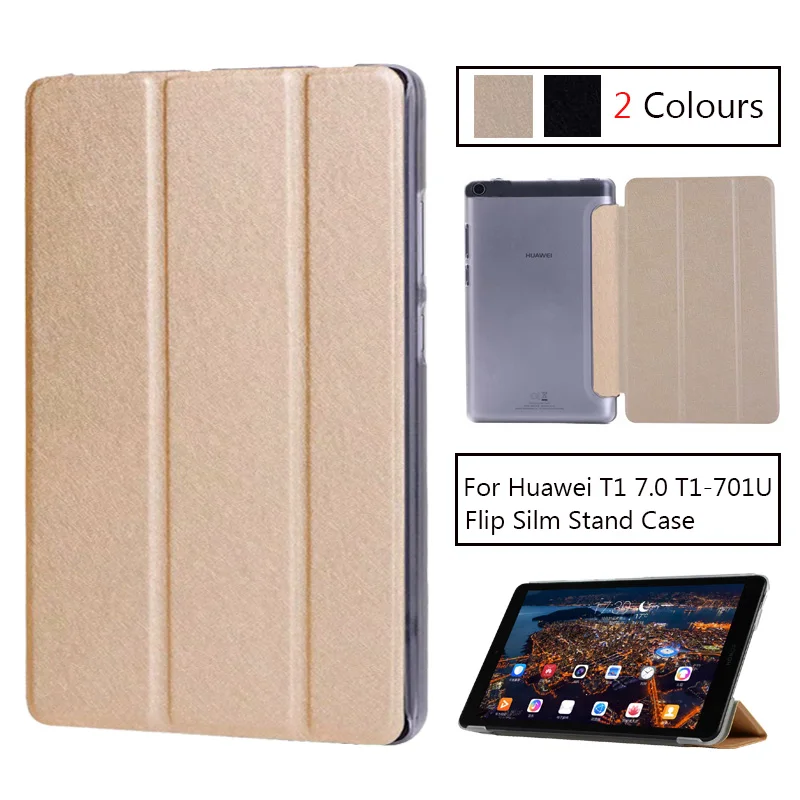 T1-701u Flip Slim Pu Leather Case For Huawei Mediapad T1 7.0 Tablet Cover For Huawei mediapad T1 7.0 T1-701w T1-701u Cases
T1-701u Flip Slim Pu Leather Case For Huawei Mediapad T1 7.0 Tablet Cover For Huawei mediapad T1 7.0 T1-701w T1-701u Cases