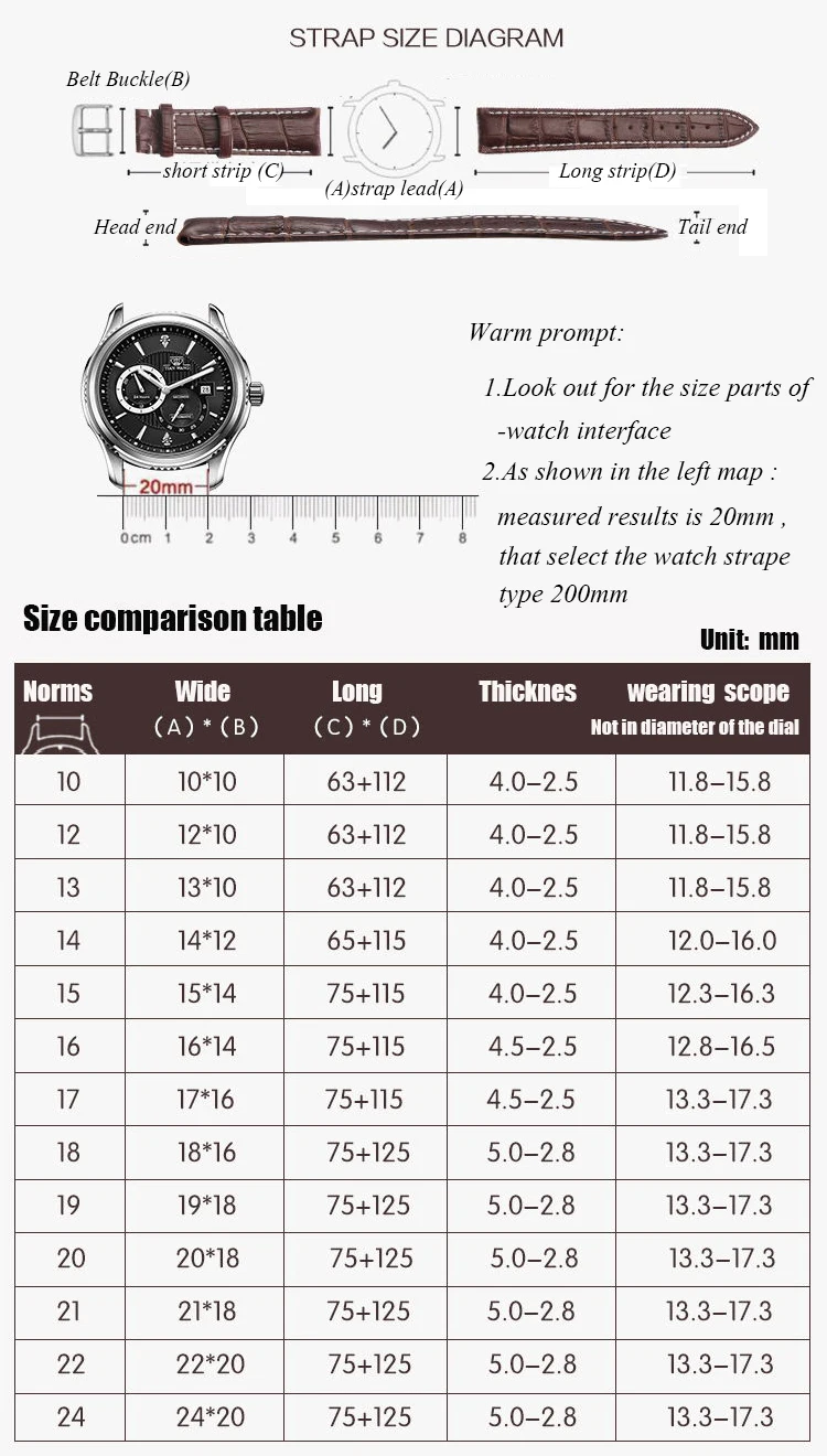 14.WATCHBAND