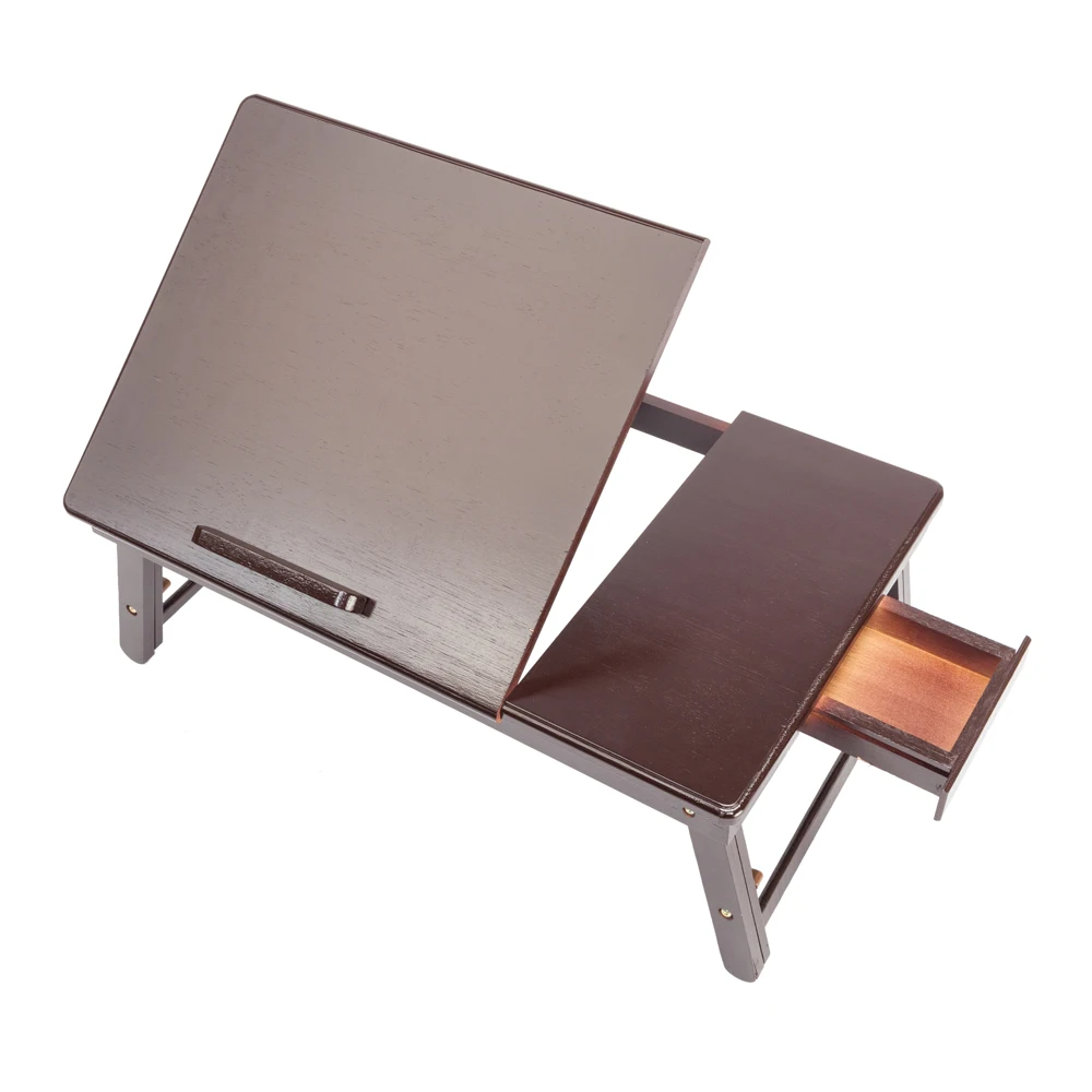 Laptop Desk (1)