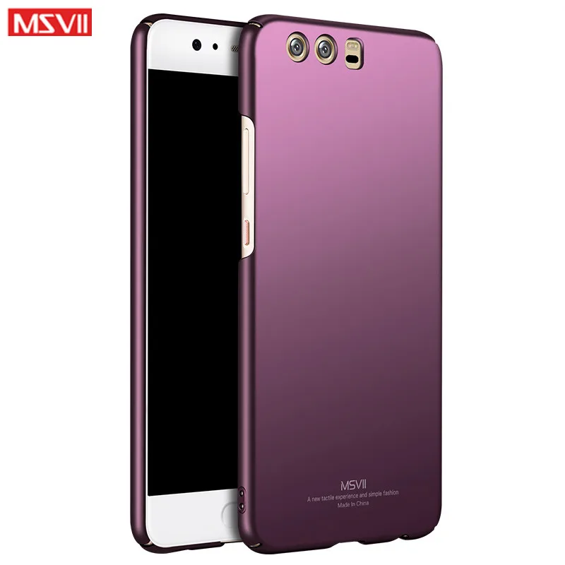 Huawei P10 lite case MSVII Brand luxury coque for huawei P10 P9 plus case hard PC simple case For Huawei P9 lite case P9 cover
Huawei P10 lite case MSVII Brand luxury coque for huawei P10 P9 plus case hard PC simple case For Huawei P9 lite case P9 cover