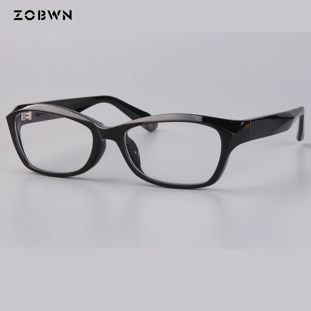Three-dimensional TR90 cat eye glasses brand design optical computer spectacle frame glasses man business myopia marcas reading
Three-dimensional TR90 cat eye glasses brand design optical computer spectacle frame glasses man business myopia marcas reading