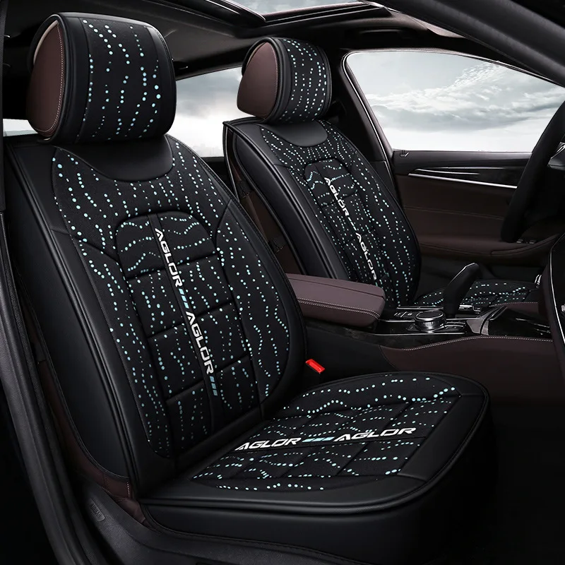 Car seat cover auto seats covers vehicle chair case accessories for ford endeavour escape escort mk1 mk4 mk6 everest explorer
Car seat cover auto seats covers vehicle chair case accessories for ford endeavour escape escort mk1 mk4 mk6 everest explorer