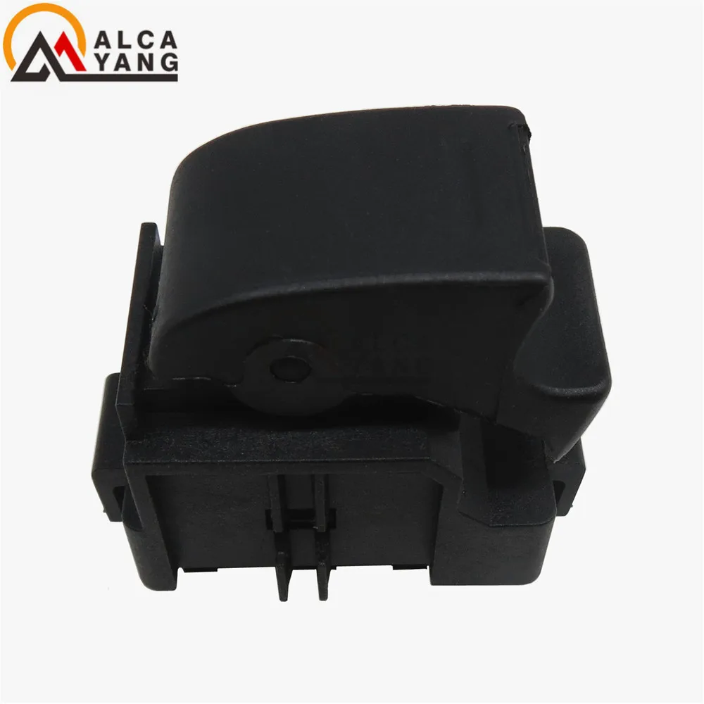 Power Window Switch Button for Toyota Lexus Camry Corolla Pickup Truck 84810-32070
Power Window Switch Button for Toyota Lexus Camry Corolla Pickup Truck 84810-32070