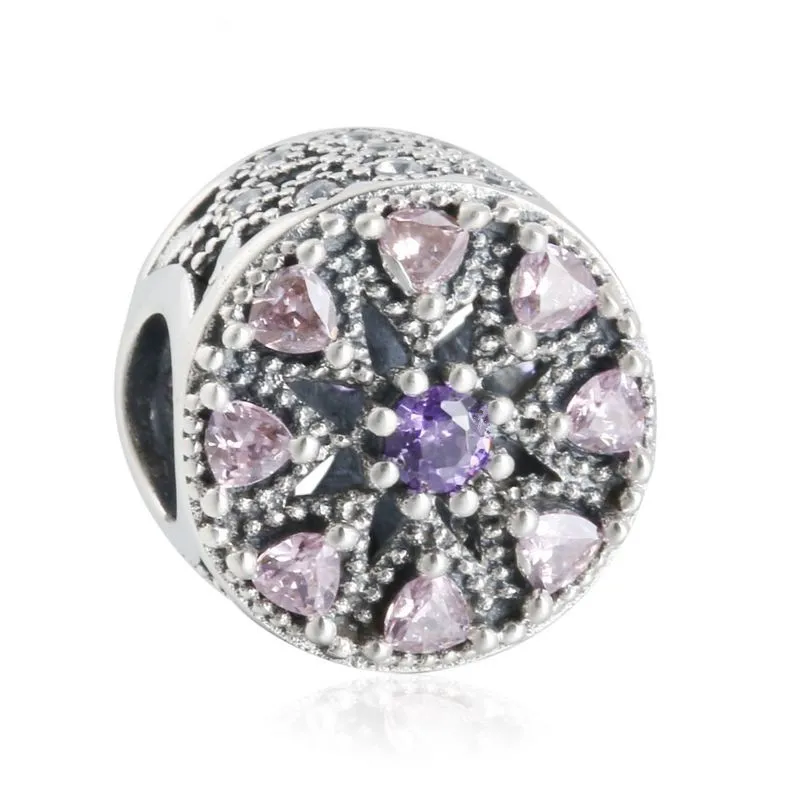 Mixed Stones Shimmering Medallion Openwork Charms 925 Sterling Silver Faceted Crystal Beads Fits Pandora Charm Bracelets Diy
Mixed Stones Shimmering Medallion Openwork Charms 925 Sterling Silver Faceted Crystal Beads Fits Pandora Charm Bracelets Diy