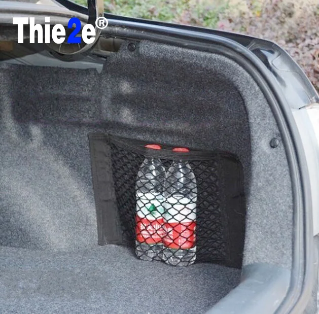 Car Trunk to receive store content bag storage network case for Audi A4 B5 B6 B8 A6 C5 A3 A5 Q3 Q5 Q7 E46 E39 E90 E36 E60
Car Trunk to receive store content bag storage network case for Audi A4 B5 B6 B8 A6 C5 A3 A5 Q3 Q5 Q7 E46 E39 E90 E36 E60