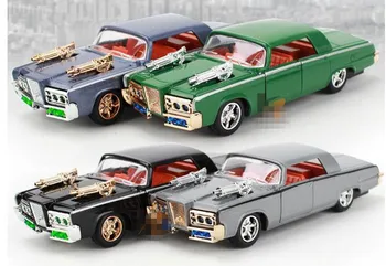 1:43 alloy car models, high simulation models the classic, high-end ornaments with sound and light back to power, free shipping
1:43 alloy car models, high simulation models the classic, high-end ornaments with sound and light back to power, free shipping