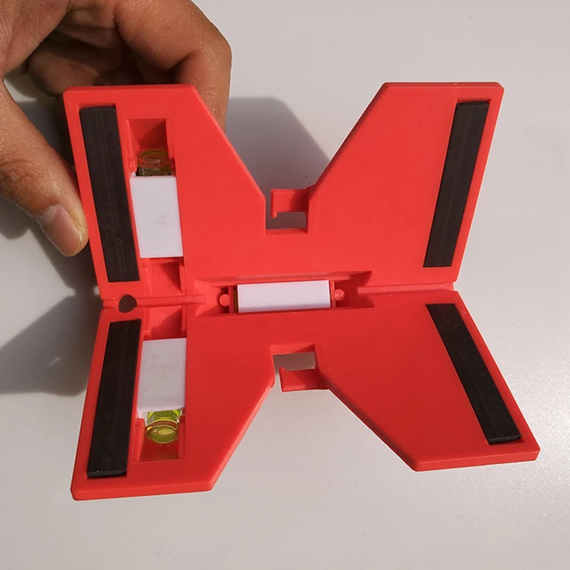 b (6)