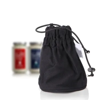 DIY Hair Salon Supplies Accessories Hair Blower Hood Professional Hair Styling Drying Tool Universal Curl Hair Hood For Blower
DIY Hair Salon Supplies Accessories Hair Blower Hood Professional Hair Styling Drying Tool Universal Curl Hair Hood For Blower
