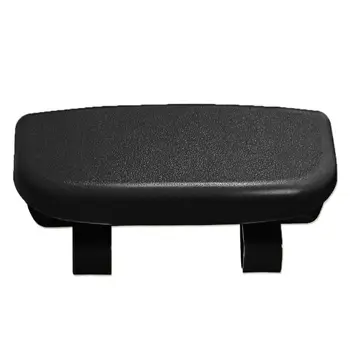 Creative Car Supplies Glasses Case Bracket Driver Sunglasses Storage Box Sun Visor Multi-Purpose Car Glasses Clip
Creative Car Supplies Glasses Case Bracket Driver Sunglasses Storage Box Sun Visor Multi-Purpose Car Glasses Clip