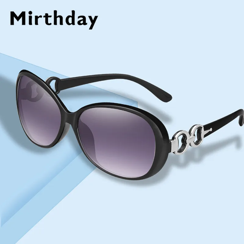 2019 Vintage Big Frame Sunglasses Women Brand Designer Gradient Lens Driving Sun glasses UV400 Oculos De Sol Feminino
2019 Vintage Big Frame Sunglasses Women Brand Designer Gradient Lens Driving Sun glasses UV400 Oculos De Sol Feminino