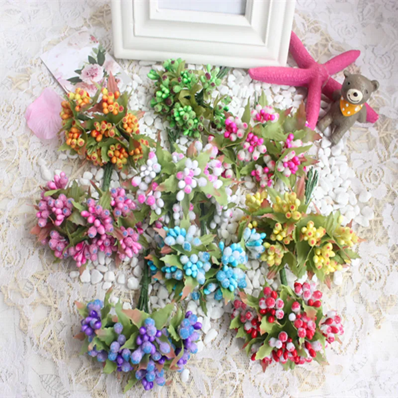10 PCS candy box DIY manual simulation material hair hat wedding decoration glass bead mill sand all over the sky star a bunch
10 PCS candy box DIY manual simulation material hair hat wedding decoration glass bead mill sand all over the sky star a bunch