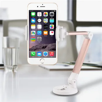 Suction Aluminium Alloy Car Holders Table Stands For Huawei Y7 Pro Y9 Y3 Y6 Y5 Prime(2018) P Smart+,Oneplus 3 5 5t 6 6t McLaren
Suction Aluminium Alloy Car Holders Table Stands For Huawei Y7 Pro Y9 Y3 Y6 Y5 Prime(2018) P Smart+,Oneplus 3 5 5t 6 6t McLaren
