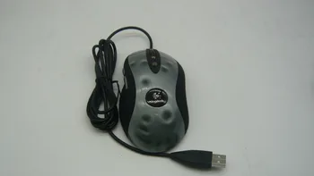 High Quality High Performance Optical Gaming Mouse For Logitech MX518 1600DPI optical wired Mouse Professional Computer Mouse
High Quality High Performance Optical Gaming Mouse For Logitech MX518 1600DPI optical wired Mouse Professional Computer Mouse