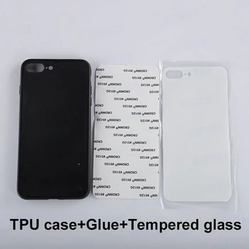 Personalized Design DIY Sublimation Tempered Glass Case Heat Transfer Print with Adhesive Tape For iPhone XS MAX XR XS X 7plus
Personalized Design DIY Sublimation Tempered Glass Case Heat Transfer Print with Adhesive Tape For iPhone XS MAX XR XS X 7plus