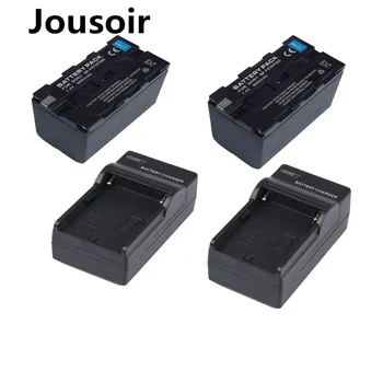 lithium batteries + 2 chargers F970 camera battery For Ring Lamp FE480 FD480 FS480 LED lamp 6600mah CD50
lithium batteries + 2 chargers F970 camera battery For Ring Lamp FE480 FD480 FS480 LED lamp 6600mah CD50