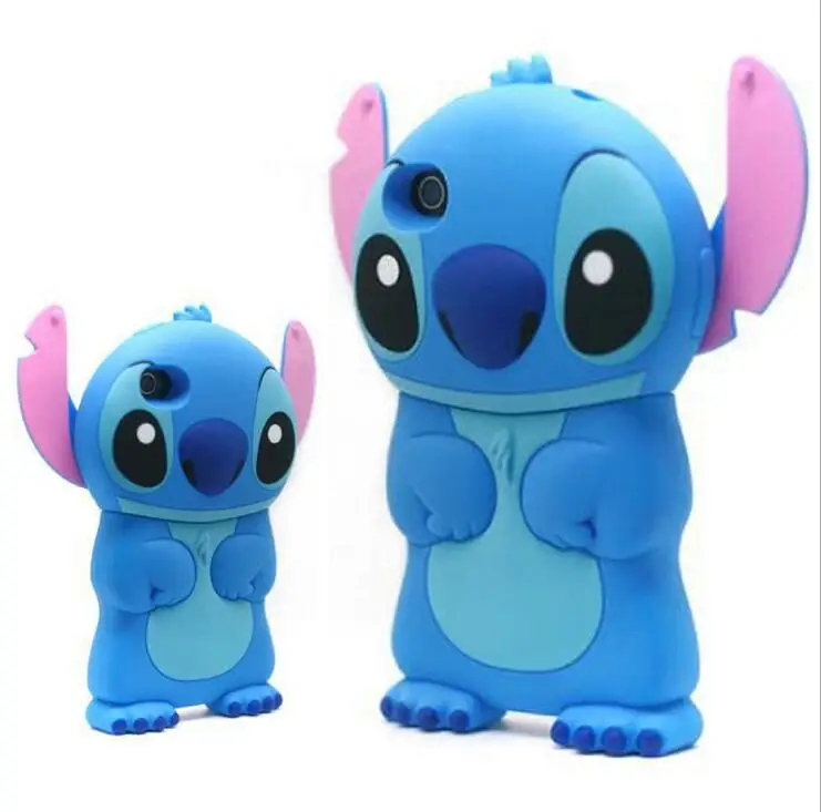 3D Cartoon Stitch Soft Silicone Back Cover Lilo Stitch Case For Samsung Galaxy A310 A5 A7 2016 2017 A6 A6Plus a6+ S8 S9 + Case
3D Cartoon Stitch Soft Silicone Back Cover Lilo Stitch Case For Samsung Galaxy A310 A5 A7 2016 2017 A6 A6Plus a6+ S8 S9 + Case