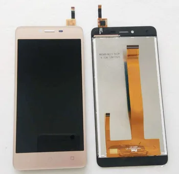 LCD Display For BQ 5058 BQS 5058 BQS-5058 LCD Display Touch Screen Assembly Repair Part+Tools
LCD Display For BQ 5058 BQS 5058 BQS-5058 LCD Display Touch Screen Assembly Repair Part+Tools
