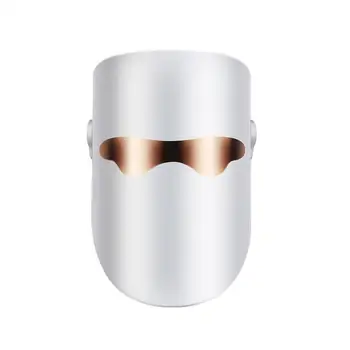 2019 New Hot Led Therapy Mask Light Face Mask Therapy Photon Led Facial Mask Korean Skin Care Led Mask Therapy
2019 New Hot Led Therapy Mask Light Face Mask Therapy Photon Led Facial Mask Korean Skin Care Led Mask Therapy